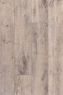 Opus Мольер, 2,21 м²