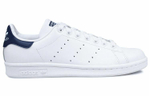 Кроссовки Adidas Originals Stansmith (Женская размерная сетка)