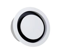 Серия - НДУ / ТЭС / ТД (Теневые диффузоры и решетки)