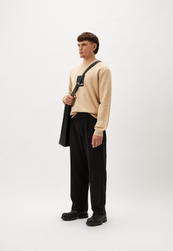 Толстовка мужская KARL LAGERFELD JEANS