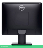 Монитор Dell E1715S