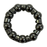 Подшипник рулевой колонки 29х18х6,35