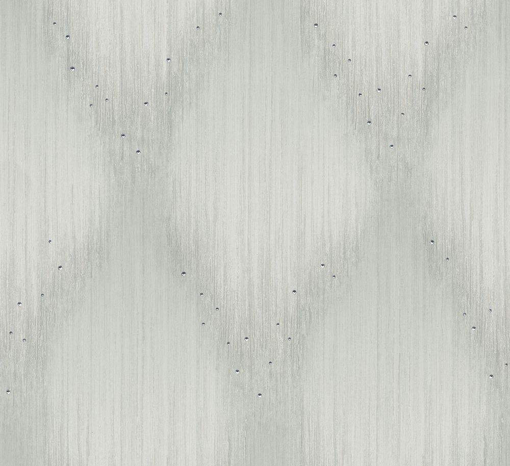 Papis Loveday Fashion Icon