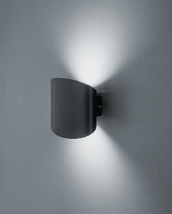 Светильник Navigator 80 580 NOF-D-W-008-03