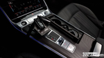 Audi A6 (C8) 45 TFSI Quattro Premium (12.2022)