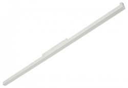 Накладной светильник MyFar Flow MT0210-30W4K-W