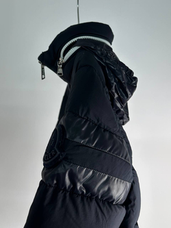 Куртка Moncler