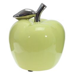 GAEM Подставка для мелочей и украшений, L15 W12 H17 см