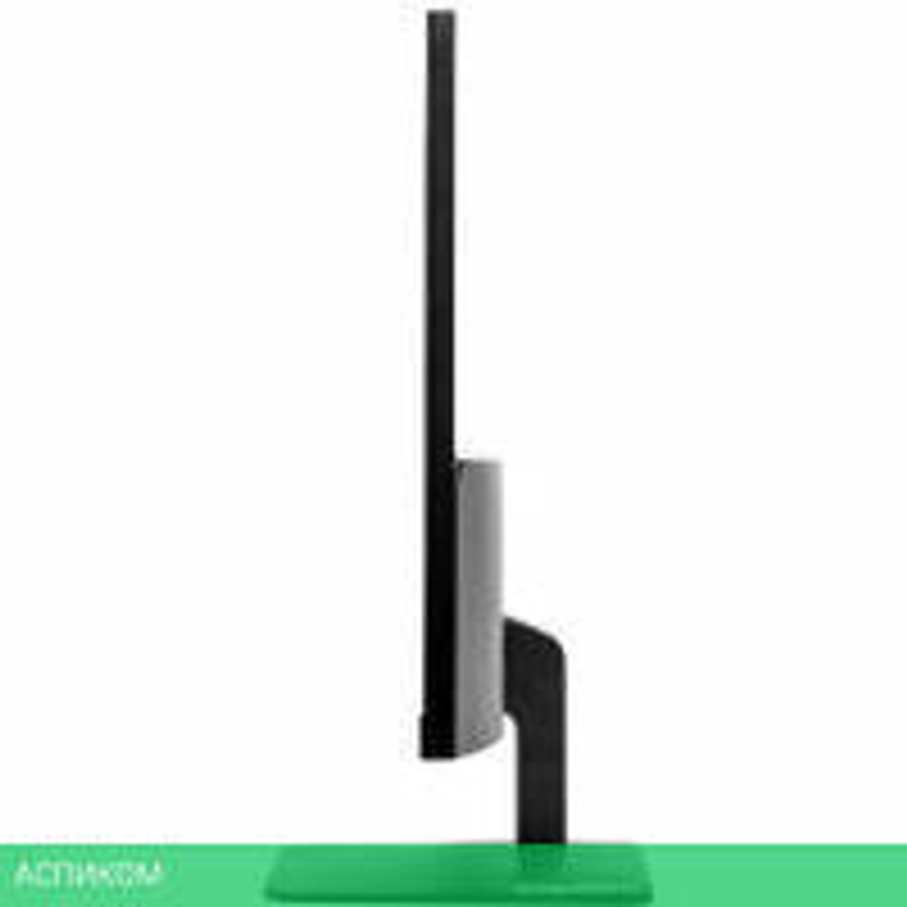 Монитор LightCom V-Plus ПЦВТ.852859.400-04