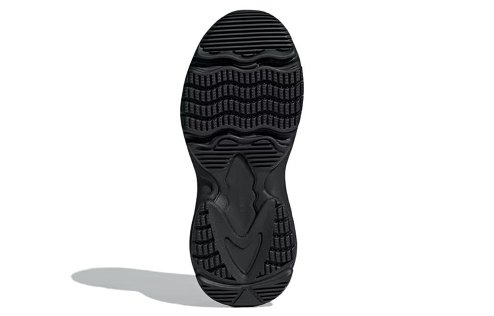 Adidas Originals Ozgaia Core