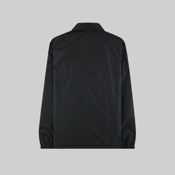 Куртка мужская Carhartt WIP Script Coac артикул:I027784 - купить в магазине Дайс