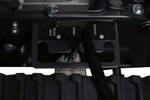 Снегоуборщик VERTON Ice SB-1170LTE