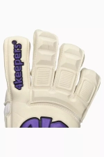 Вратарские перчатки 4keepers Champ Purple VI RF2G