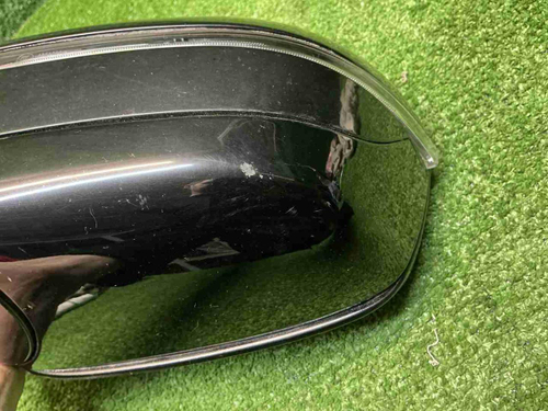 Зеркало левое BMW 5er G30 (2017-2023) 5 контактов