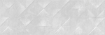 Origami grey wall 02 300х900 (1-й сорт)
