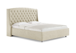 Кровать Diamant (160x190)