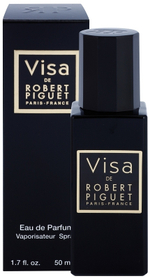 Robert Piguet V парфюмерная вода женская