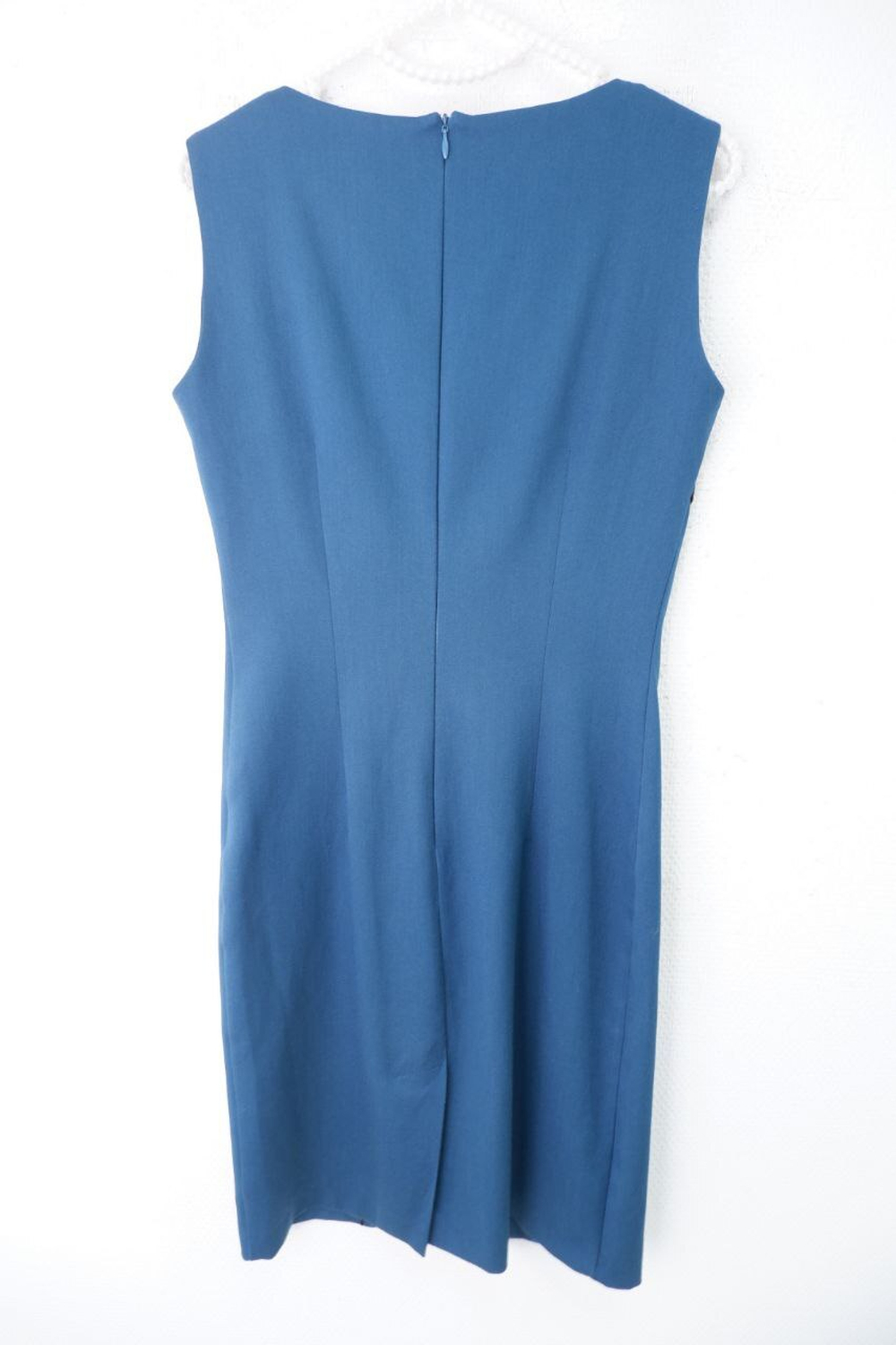 Платье Verezo футляр 42 размер