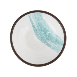 Миска-пиала Gipfel Iceland 009000009 10 см/170 мл