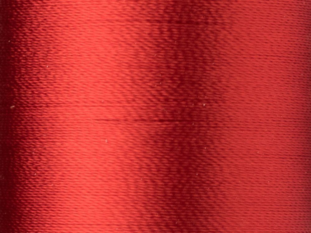 Нитки вышивальные вискоза Madeira Rayon №40, 200 м, цв. 1037, 9840, 5 катушек