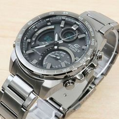 Мужские часы Casio Edifice ECB-900MDC-1A