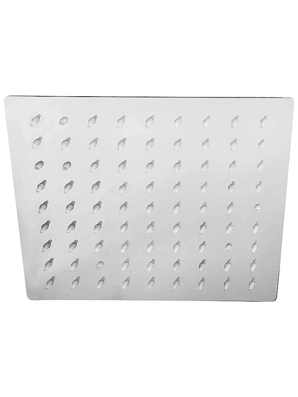 Душевая кабина River QUADRO XL 90/41 MT 90х90 с поддоном