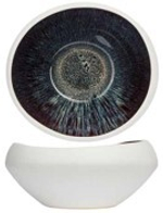 12471c71c0c3491991db251b59bbe051