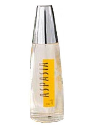 Oriflame Aspasia