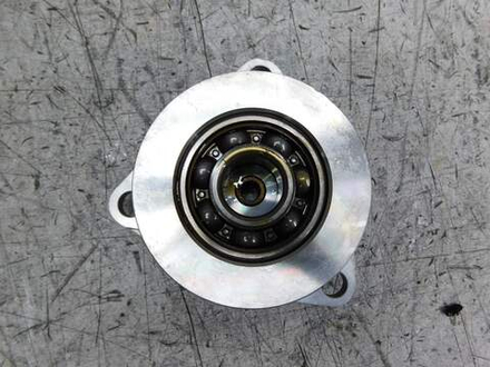 подшипник (крышка ДВС) Kawasaki ZZR1400 ZXT40C. 41046-0018