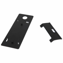 Центральный канал KEF T101C