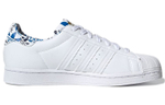Кроссовки Adidas Originals Superstar