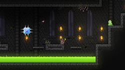 Fireball Wizard (для ПК, цифровой код доступа)