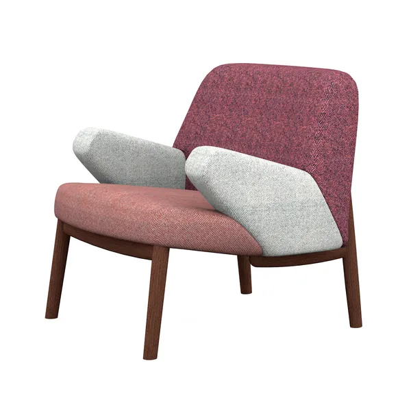 Кресло Пилот