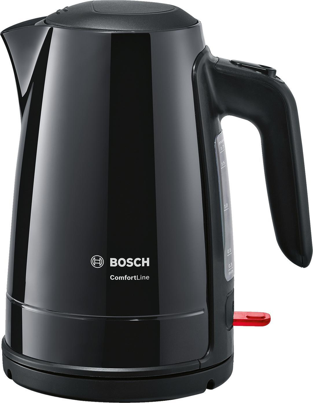 Чайник Bosch TWK6A013