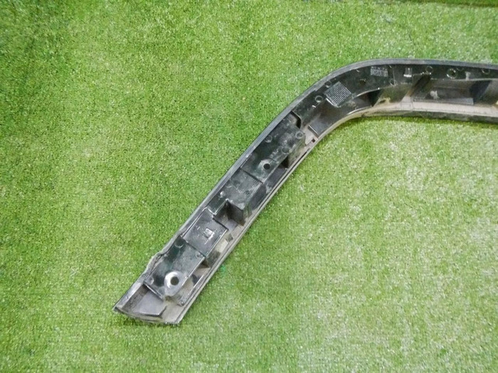 Расширитель задний правый Mercedes G W463 (2018-н.в.) AMG