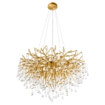 Подвесная люстра Loft It DROPS 10377/800