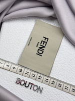 Бирка Фенд.