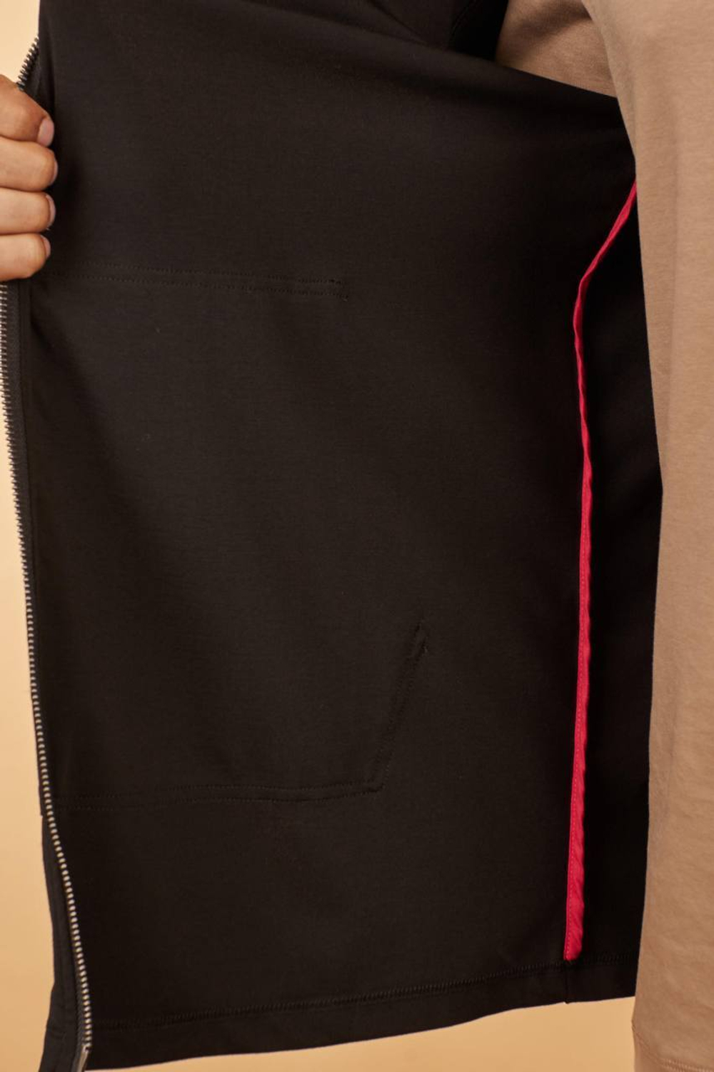 Спортивный костюм Kiton