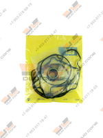 Полный ремонтный комплект FULL GASKET KIT C9 для Caterpillar