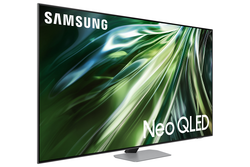 Телевизор 98" Samsung QE98QN90DAUXRU