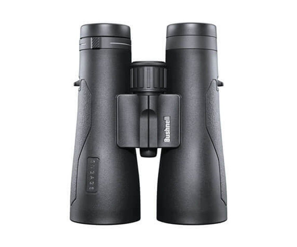 Бинокль Bushnell Engage 10X50 - фото 3