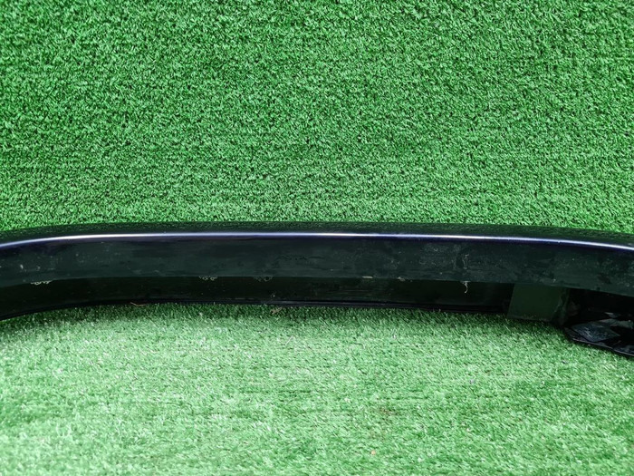 Расширитель зад левый Mercedes G W463 18-нв AMG 63