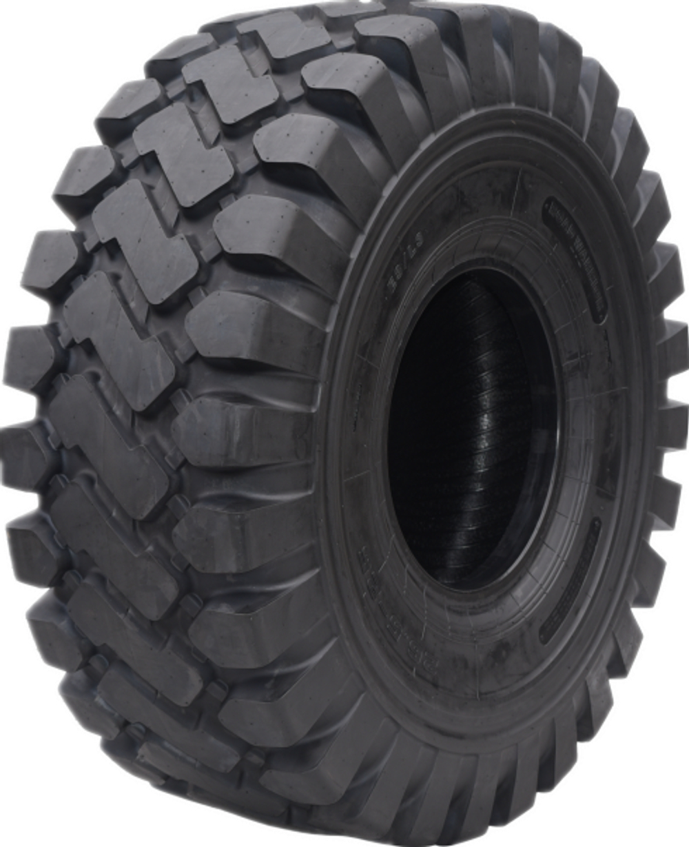 17,5-25 PR20 E3/L3(В) TT ш/к SATOYA