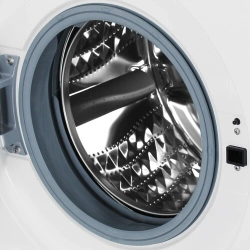 Стиральная машина Samsung WW90DG6U34LELP