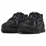 Кроссовки New Balance Nb 740
