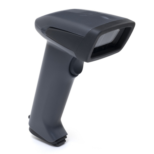 Сканер штрих-кода ШТРИХ 2D VMC BurstScanX L