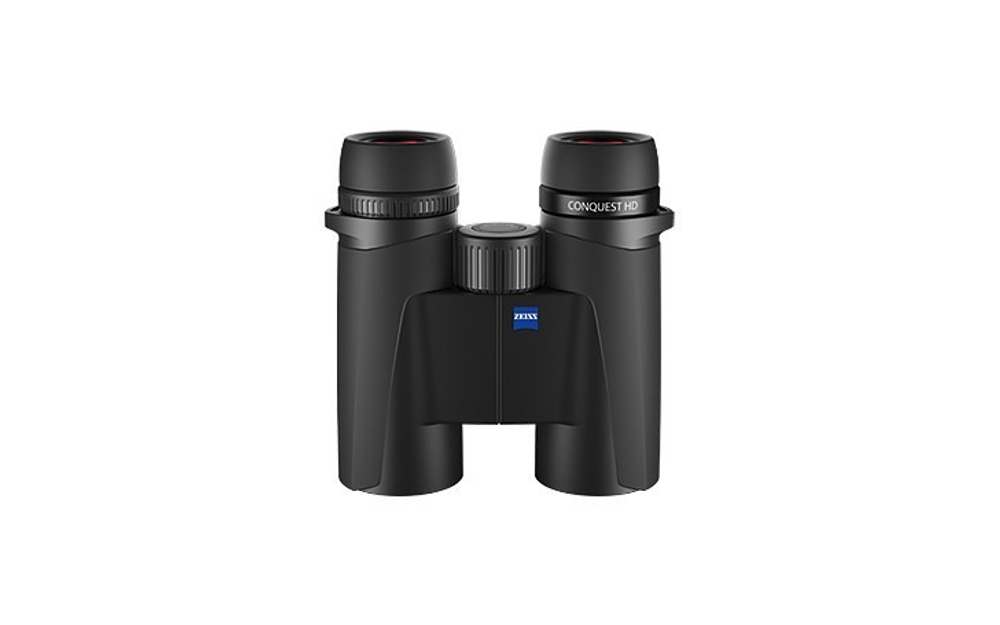 Бинокль CARL ZEISS CONQUEST HD  8x32