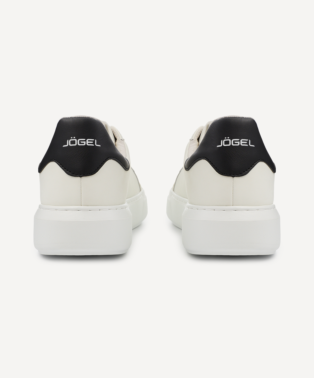 Кроссовки спортивные Encore 2.0, белый/черный