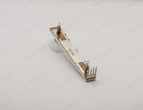 Фейдер AI8649 для Allen & Heath - резистор