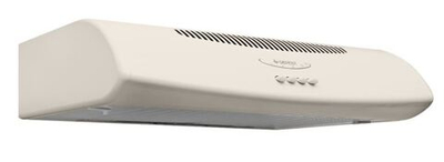 Вытяжка Гефест ВО 2601 К54